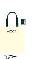 ���� �м� �̿� Ű�� | �ֹ�����D������ ���ڹ� 360x380mm