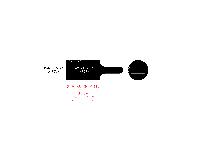 ���� ��� ��� ��Ȱ | �ڵ�� 8K UV���� 3�� ���ڵ� ���� 99X57cm