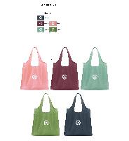 ���� �м� �̿� Ű�� | �ָ��� C�� ��ٱ��� �и��� 420x380mm