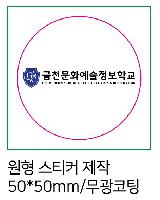 �μ� �þ� �̹��� 49647