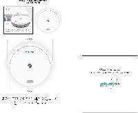 �μ� �þ� �̹��� 49601