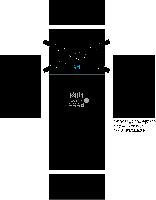 ���� �μ� ������Ʈ | ������������Ʈ����_���� ��� ������Ʈ ���� 470*200*360mm