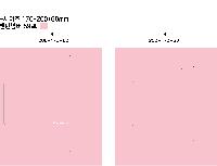 �ڽ� ��Ű�� | Į��ڽ�_�ۿ�3 335X240X75mm