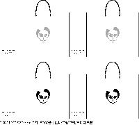 ���� �μ� ������Ʈ | ���̼��ι�_�ѱ�û���� 330x110x280mm