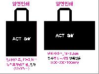 ���� �м� �̿� Ű�� | ���������� 320x370mm