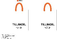 ���� �μ� ������Ʈ | ���̼��ι�_�ѱ��������� 220x120x250mm