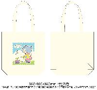 ���� �м� �̿� Ű�� | �������� ���ڹ�_�쵿���� 360x100x360mm