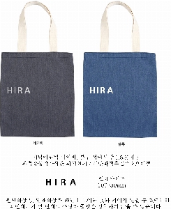 ���� �м� �̿� Ű�� | ���Կ��ڹ� �ֹ����� 340*390mm