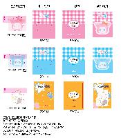 �μ� �þ� �̹��� 49769