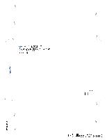 ���� | �԰��������_�����Ͽ콺 330*245mm