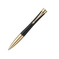 �μ� �þ� �̹��� 49791