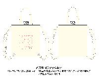 ���� �м� �̿� Ű�� | �ֹ����ۿ��� ����Ʈ��_������ 400x440mm