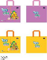 ���� �μ� ������Ʈ | ������ ����������_���� �� 335x250mm