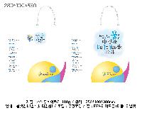 ���� �μ� ������Ʈ | ���̼��ι�_�ѱ�û���� 330x110x280mm