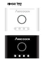 �μ� �þ� �̹��� 49809