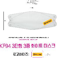 �μ� �þ� �̹��� 49617