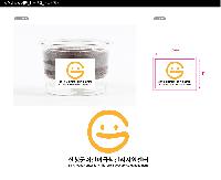 Ȩ ���׸����ǰ | �ڿ��� ���̰��� ����丶��,������,������,�عٶ��,���Ȳ�,����ȭ ��1