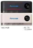 �μ� �þ� �̹��� 49825