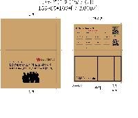 ����Ʈ�� �����޸� | ũ����Ʈ���� ��200�� 3��