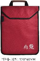 �μ� �þ� �̹��� 49815