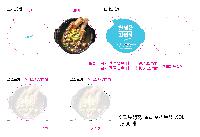 ����Ʈ�� �����޸� | ��ø��������޸�_õ�ڹ� 80*80mm