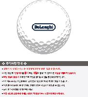 ���� ���� ���� ���� | Ÿ��Ʋ����Ʈ PRO V1 3����Ʈ