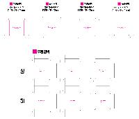 �μ� �þ� �̹��� 49870