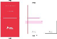 �μ� �þ� �̹��� 49816