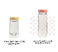 ���� ��Ʋ | [��Ʋ�θ�] ������ ���̺�Ʋ 300ml 350ml 500ml 700ml