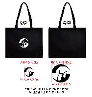 �μ� �þ� �̹��� 49886