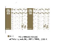 ���� �μ� ������Ʈ | ���̼��ι�_�ĸ� 260x90x340mm