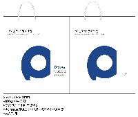 ���� �μ� ������Ʈ | ���̼��ι�_������ 310x90x290mm