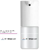 �μ� �þ� �̹��� 49871