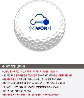 ���� ���� ���� ���� | Ÿ��Ʋ����Ʈ PRO V1 12����Ʈ