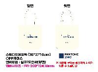 ���� �м� �̿� Ű�� | �����ؽ�������Ŭ ���Ĵٵ忡�ڹ� �� 350*370*100mm