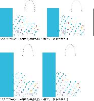 ���� �μ� ������Ʈ | ���̼��ι�_������ 530x120x350mm