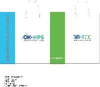 ���� �μ� ������Ʈ | ���̼��ι�_���̿��̽�Ʈ 260x110x380mm