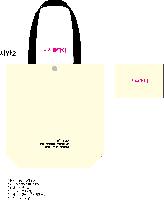 ���� �м� �̿� Ű�� | ������ ���ڹ�_��ũ�μ� ������Ʈ 240x340mm