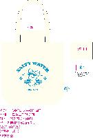 ���� �м� �̿� Ű�� | �������� ���ڹ�_�ȷ�Ȩ�� 360x100x360mm