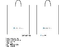 ���� �μ� ������Ʈ | ���̼��ι�_�ѱ����������� �� 320x100x380mm