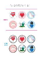 ����Ʈ����ǰ | [�ֹ�����] Flex ������Ƽ ������ ����Ʈ�� �׸� ��ġ�� ����40mm