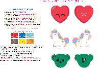 �������˹� | ������ �ҽ� 2�÷� ��ä 150∅~190∅ ������110mm