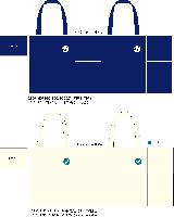 ���� �м� �̿� Ű�� | M���� ���ڹ�_���� ���̵����� 280x160x360x160mm