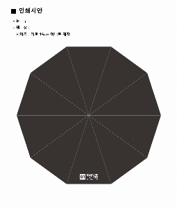 ���� ��� ��� ��Ȱ | �Ľ��ڶ� PS7 3�� �ڵ� �Ųٷ� ���