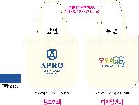 ���� �м� �̿� Ű�� | �����ؽ�������Ŭ ���Ĵٵ忡�ڹ� �� 350*370*100mm