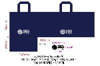 ���� �μ� ������Ʈ | M���� ����������_���̺� 450x230x450mm