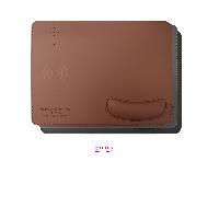 �μ� �þ� �̹��� 49967