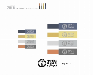 USB ������ ���� | ������ U DISK drive2.0 USB�޸� 4GB~64GB