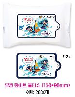 Ƽ�� ��Ƽ�� | ���� ȭ��Ʈ ��Ƽ�� 10�� 15�� 20�� 150*90mm