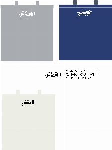 ���� �м� �̿� Ű�� | ����Ʈ ���� ���� ��ٱ��� 380x400mm